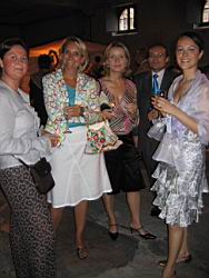 20050729 017.jpg